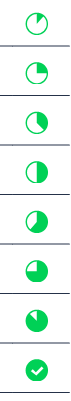 2023-06-28T02:42:11.png